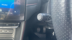 MG ZS 1.5 VTi-TECH Excite 5dr Petrol Hatchback